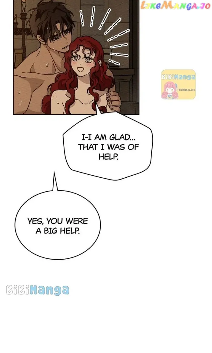 Under the Oak Tree    Chapter 83 image 47_optimized